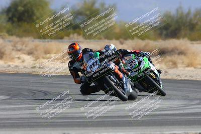 media/Feb-06-2025-Racers Edge (Thu) [[c17ed6f7b1]]/1-A Group/Session 1 (Turn 4)/